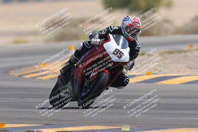 media/Sep-30-2023-SoCal Trackdays (Sat) [[636657bffb]]/Turn 15 (1120am)/